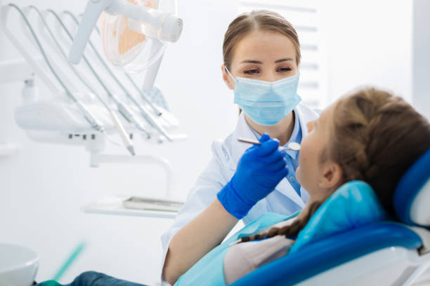 Best Sedation Dentistry  in Las Flores, CA